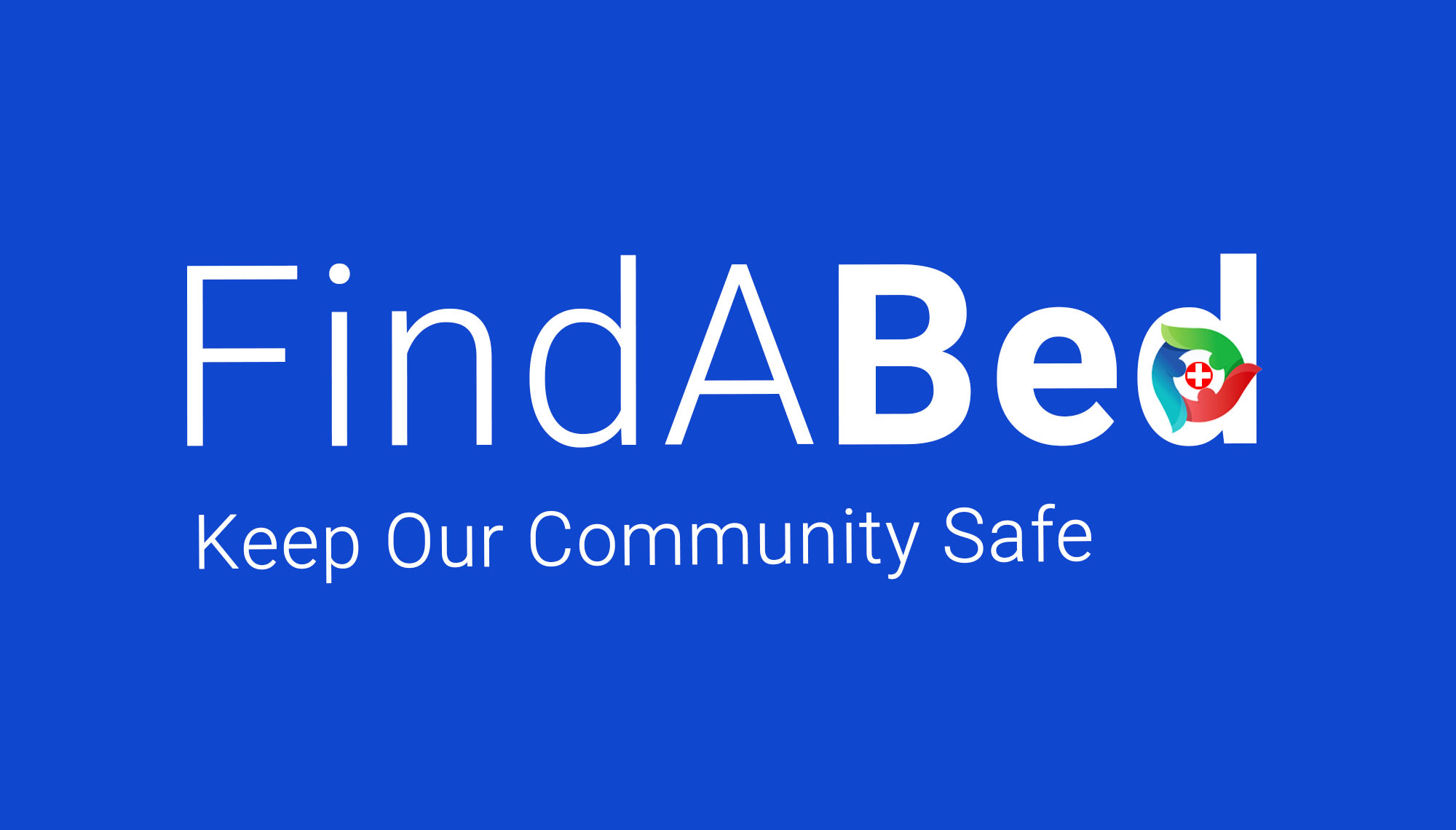 find-bed-logo