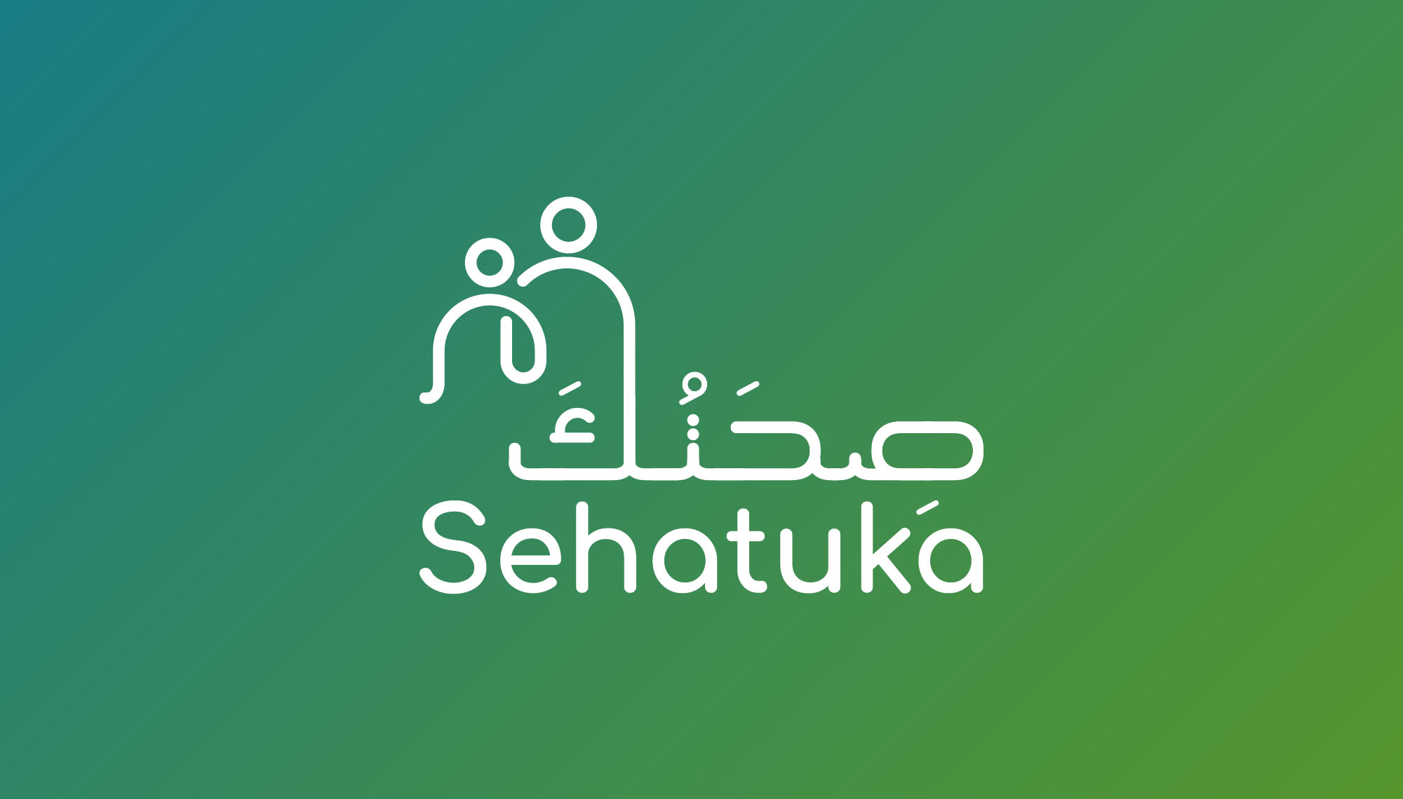 sehatuka-logo